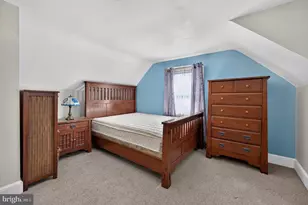 1232 Strasburg Rd, Front Royal, VA 22630 - Photo 36