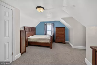 1232 Strasburg Road, Front Royal, VA 22630 - Photo 38