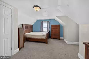 1232 Strasburg Rd, Front Royal, VA 22630 - Photo 38
