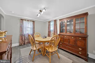 1232 Strasburg Rd, Front Royal, VA 22630 - Photo 26