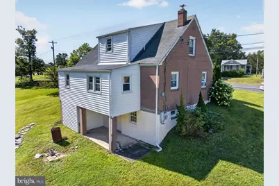 1232 Strasburg Road, Front Royal, VA 22630 - Photo 8