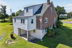 1232 Strasburg Rd, Front Royal, VA 22630 - Photo 8