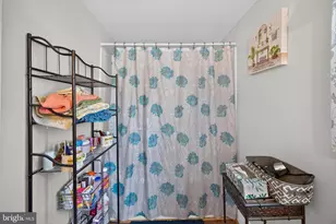 1232 Strasburg Rd, Front Royal, VA 22630 - Photo 40