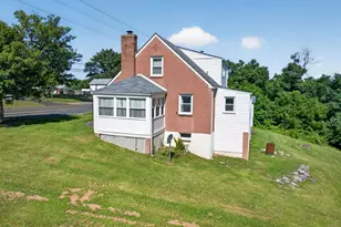 1232 Strasburg Rd, Front Royal, VA 22630 - Photo 10