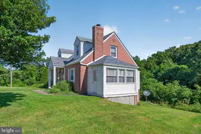 1232 Strasburg Road, Front Royal, VA 22630 - Photo 44