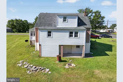 1232 Strasburg Road, Front Royal, VA 22630 - Photo 6