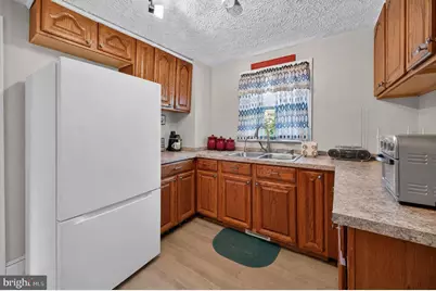 1232 Strasburg Road, Front Royal, VA 22630 - Photo 24