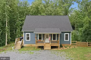 88 Juniper Dr, Front Royal, VA 22630 - Photo 52