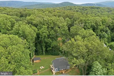 88 Juniper Drive, Front Royal, VA 22630 - Photo 44
