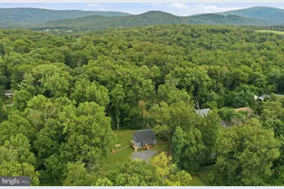 88 Juniper Drive, Front Royal, VA 22630 - Photo 46