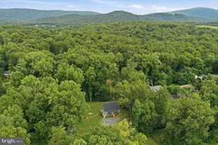 88 Juniper Dr, Front Royal, VA 22630 - Photo 46