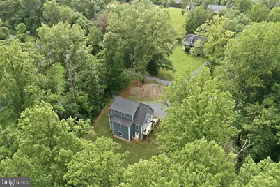 88 Juniper Drive, Front Royal, VA 22630 - Photo 48