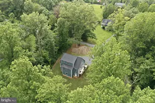 88 Juniper Dr, Front Royal, VA 22630 - Photo 48