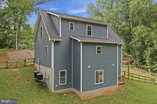 88 Juniper Dr, Front Royal, VA 22630 - Photo 36
