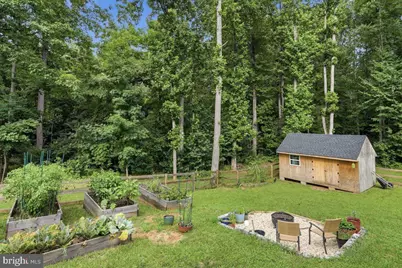 88 Juniper Drive, Front Royal, VA 22630 - Photo 38