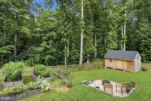 88 Juniper Dr, Front Royal, VA 22630 - Photo 38