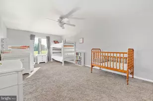 129 359 565 Ridgeway, Front Royal, VA 22630 - Photo 20
