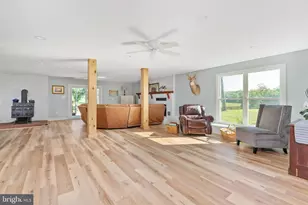 129 359 565 Ridgeway, Front Royal, VA 22630 - Photo 16