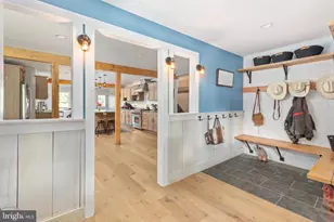 129 359 565 Ridgeway, Front Royal, VA 22630 - Photo 10