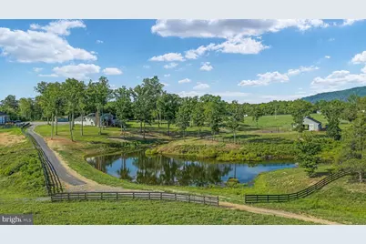 129, 359, 565 Ridgeway, Front Royal, VA 22630 - Photo 68