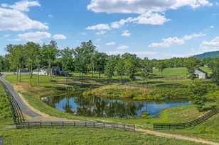 129 359 565 Ridgeway, Front Royal, VA 22630 - Photo 68
