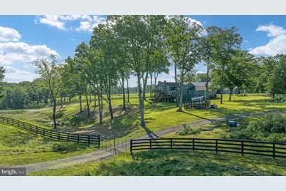 129, 359, 565 Ridgeway, Front Royal, VA 22630 - Photo 66