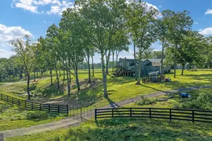 129 359 565 Ridgeway, Front Royal, VA 22630 - Photo 66