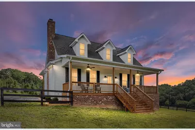 129, 359, 565 Ridgeway, Front Royal, VA 22630 - Photo 98