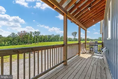 129, 359, 565 Ridgeway, Front Royal, VA 22630 - Photo 44