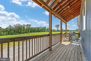 129 359 565 Ridgeway, Front Royal, VA 22630 - Photo 44