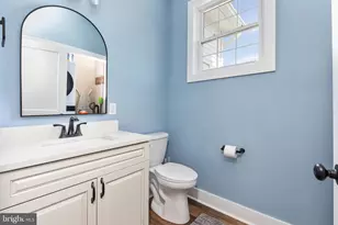 129 359 565 Ridgeway, Front Royal, VA 22630 - Photo 104