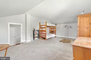 129 359 565 Ridgeway, Front Royal, VA 22630 - Photo 32