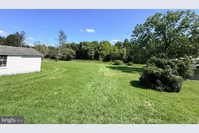 2974 Stonewall Jackson Highway, Bentonville, VA 22610 - Photo 2