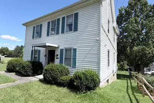 2974 Stonewall Jackson Hwy, Bentonville, VA 22610 - Photo 4