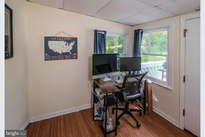 59 Byers Lane, Front Royal, VA 22630 - Photo 24