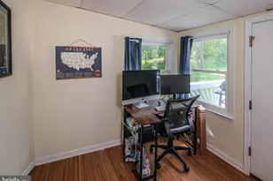 59 Byers Ln, Front Royal, VA 22630 - Photo 24