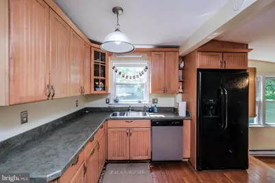 59 Byers Lane, Front Royal, VA 22630 - Photo 18