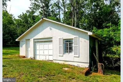 59 Byers Lane, Front Royal, VA 22630 - Photo 44