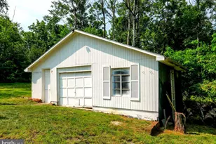 59 Byers Ln, Front Royal, VA 22630 - Photo 44