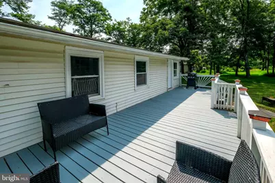 59 Byers Lane, Front Royal, VA 22630 - Photo 8