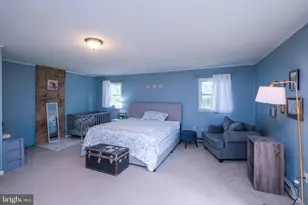 59 Byers Ln, Front Royal, VA 22630 - Photo 26