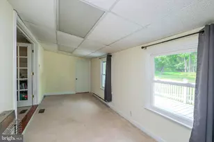 59 Byers Ln, Front Royal, VA 22630 - Photo 38