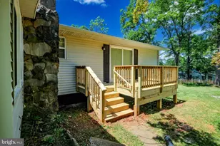 59 Byers Ln, Front Royal, VA 22630 - Photo 46