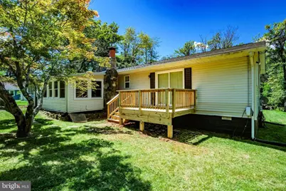 59 Byers Lane, Front Royal, VA 22630 - Photo 2