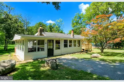 59 Byers Lane, Front Royal, VA 22630 - Photo 1