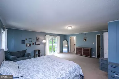 59 Byers Lane, Front Royal, VA 22630 - Photo 28