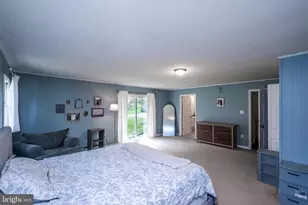 59 Byers Ln, Front Royal, VA 22630 - Photo 28