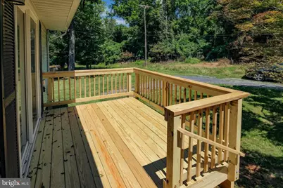 59 Byers Lane, Front Royal, VA 22630 - Photo 48