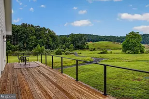 720 Gooney Manor Loop, Bentonville, VA 22610 - Photo 34