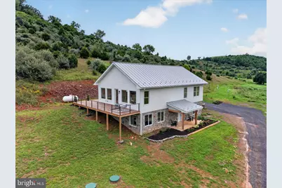 720 Gooney Manor Loop, Bentonville, VA 22610 - Photo 32